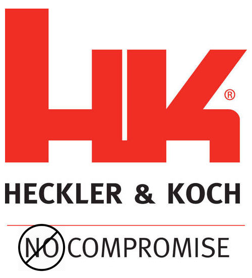 heckler-logo-compromise