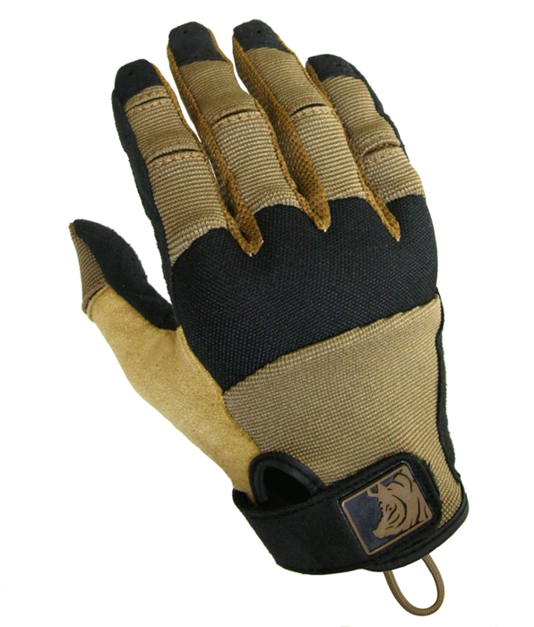 pig-fdt-alpha-gloves-old-style-colour-carbon-grey-size-small-18858-p