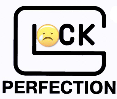 glock-sad