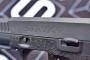 Glock 19 - Nova pištola Navy SEAL-ov