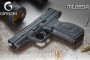 Tacticool Recenzija - Merki TRUGLO Brite-Site TFO/TFX za Glock, XDM in SIG